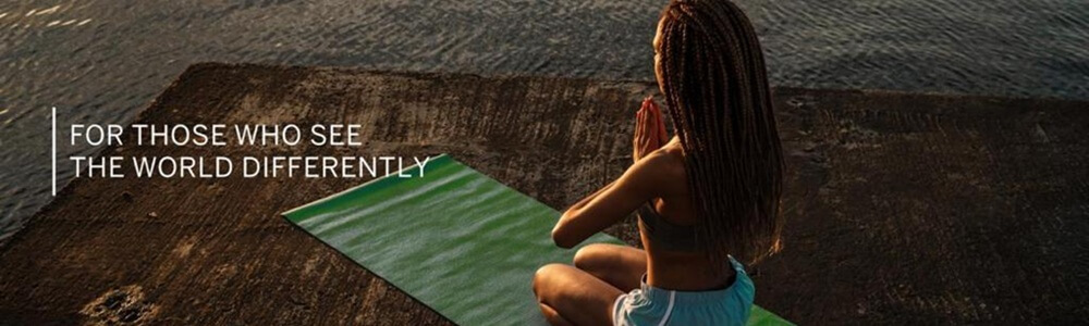 Cannafrica Sanridge (San Ridge Square) banner