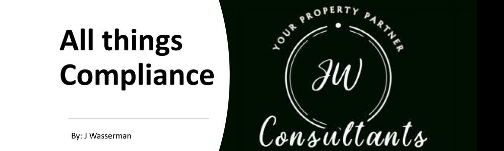 JW Consultants Attorney & Conveyancer banner