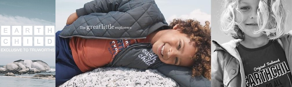 Earthchild Shelly Beach (Shelly Centre) banner