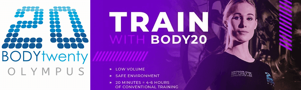 Body20 Olympus banner