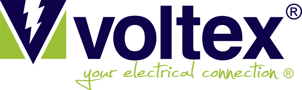 Voltex SA Head Office banner