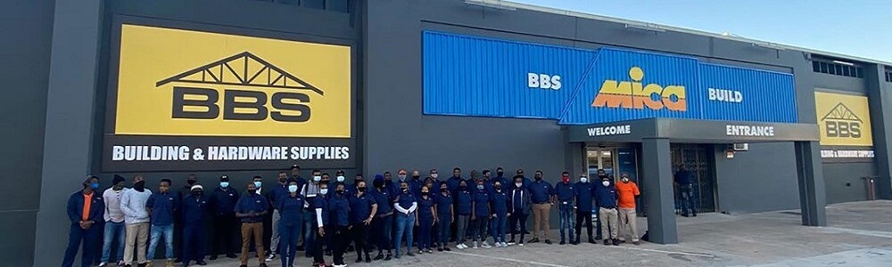 BBS Mica Build Ballito banner