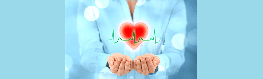 Quantum Health Wellness Clinic - Pretoria banner