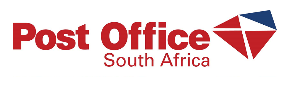 Post Office & Boxes (Lonehill Centre) banner