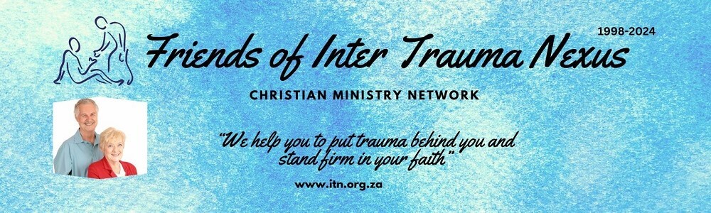 Inter Trauma Nexus NPC banner
