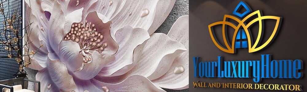 Yourluxuryhome (Carlswald Decor) banner