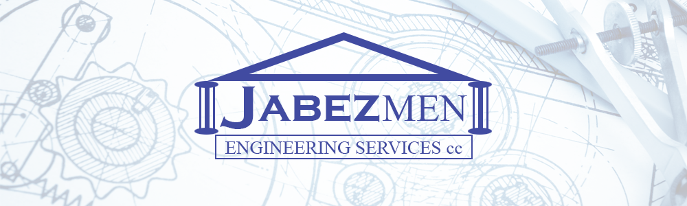 Jabezmen Engineering Services banner