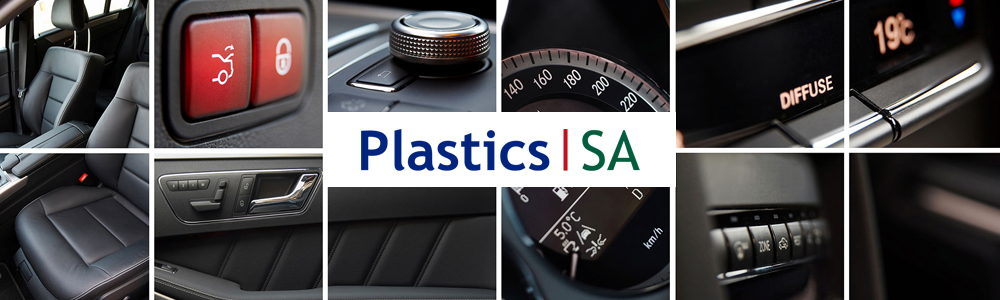 Plastics SA banner