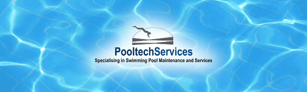 Pooltech Services (Crowthorne Centre) banner