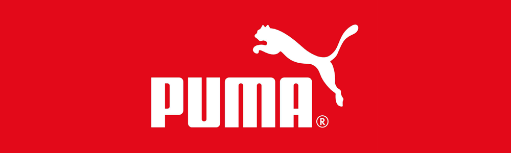 Puma (Kolonnade Retail Park) banner