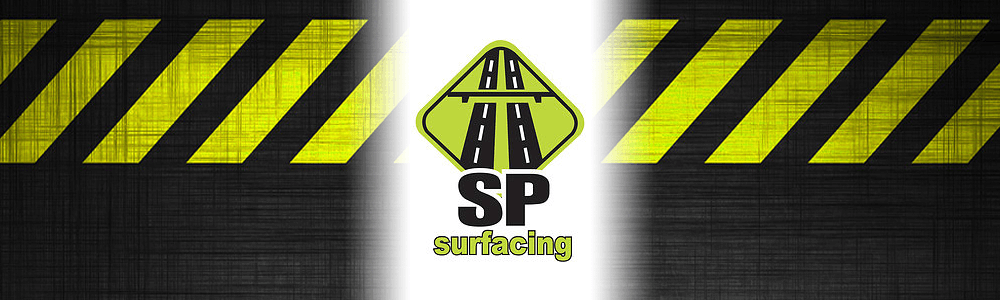 SP Surfacing CC banner