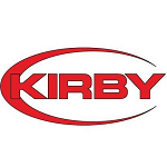 Kirby Hatfield Sales and Service