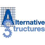 Alternative Structures Centurion