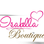 Isabella Boutique Richards Bay