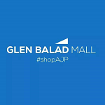 Glen Balad Mall