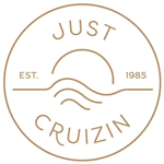 Just Cruizin Clothing (Lonehill Centre)