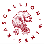 Rascallion Wines Stellenbosch