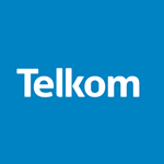 Telkom Direct (Mall@Reds)