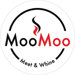 Moo Moo Meet & Whine (In Shere Centre)