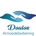 Doulos Community Project