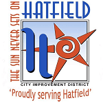Hatfield City Improvement District (CID)