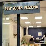 Deep South Pizzeria (Harbour Bay)