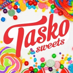 Tasko Sweets (Loftus Park)