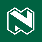 Nedbank Shelly Beach (Shelly Centre)