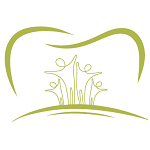 Dr Jan Nel Dentist Pretoria