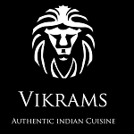 Vikrams Authentic Indian Cuisine (Lonehill Centre)