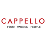 Cappello Midrand (San Ridge Square)