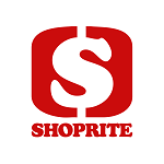 Shoprite LiquorShops Rustenburg Mall