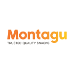 Montagu Snacks (The Grove Mall)