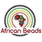African Beads Margate (Hibiscus Mall)