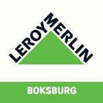 Leroy Merlin Boksburg