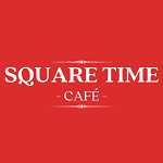 Square Time Cafe Pretoria