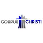AFM-AGS Corpus Christi (Middelburg)