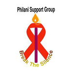 Philani Support Group