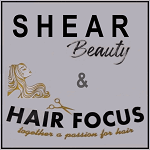 Shear Beauty & Hair Focus - Stanger
