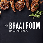 The Braai Room (Lonehill Centre)