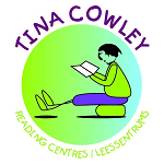 Tina Cowley Reading Centre Villieria