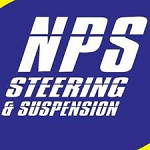 National Power Steering & Suspension Gauteng