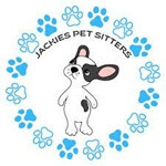 Jackie's Pet Sitting