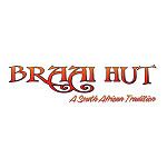 Braai Hut (Scottburgh Mall)