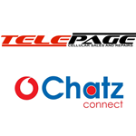 Telepage Chatz Cellular (Oribi Plaza)