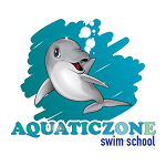 Aquatic Zone Midrand