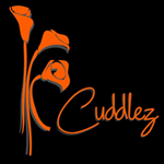 Cuddlez n Flowers (Lonehill Centre)