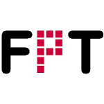 First Property Trust (Loftus Park)