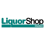 Checkers LiquorShop (The Grove Mall)