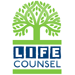 Life Counsel - Pretoria Office